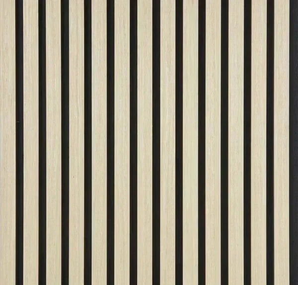 P. Flexível 270x110cm