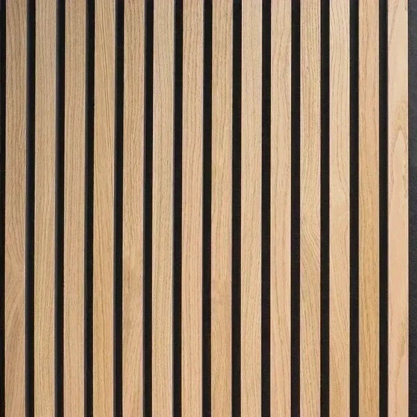 P. Flexível 270x110cm