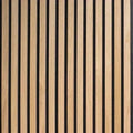P. Flexível 270x110cm