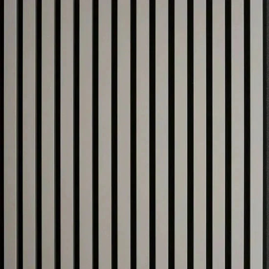 P. Flexível 270x110cm