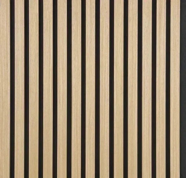 P. Flexível 270x110cm
