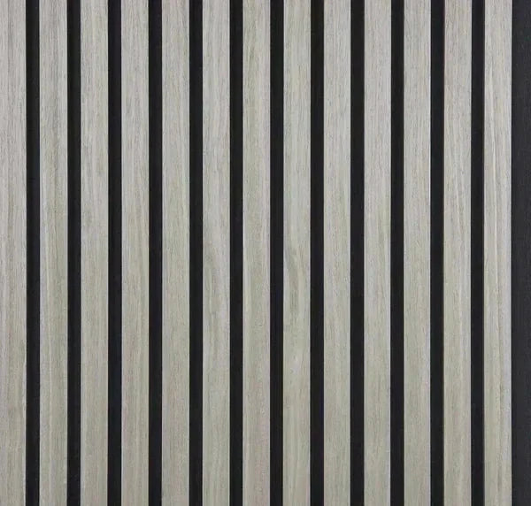 P. Flexível 270x110cm