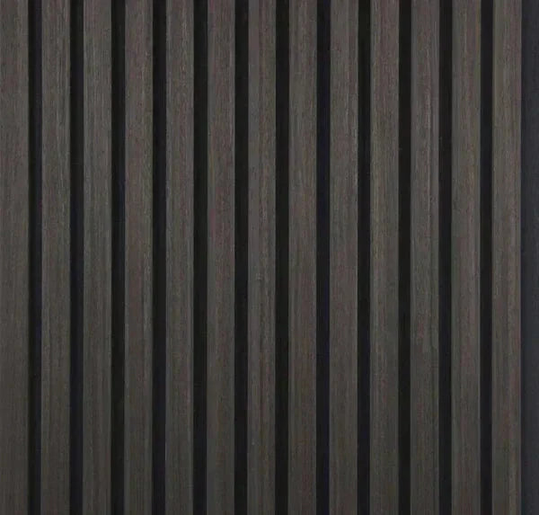 P. Flexível 270x110cm