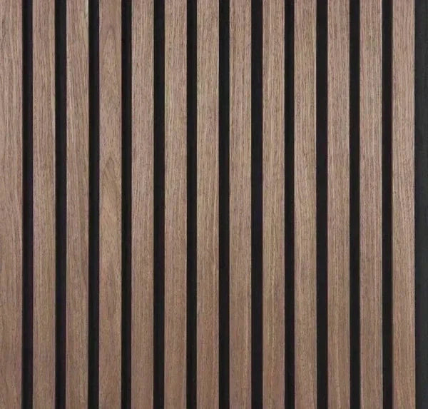 P. Flexível 270x110cm