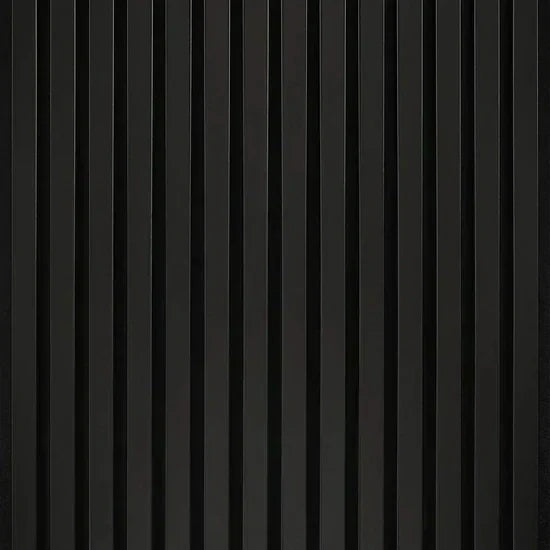 P. Flexível 270x110cm